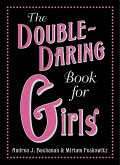 The Double-Daring Book for Girls (eBook, ePUB)