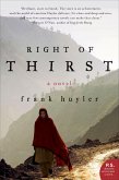 Right of Thirst (eBook, ePUB)
