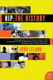 Hip (eBook, ePUB)