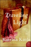 Traveling Light (eBook, ePUB) Traveling Light (eBook, ePUB)