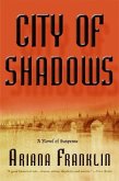 City of Shadows (eBook, ePUB) City of Shadows (eBook, ePUB)