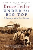 Under the Big Top (eBook, ePUB)