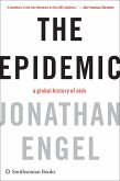 The Epidemic (eBook, ePUB) The Epidemic (eBook, ePUB)