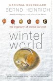 Winter World (eBook, ePUB)