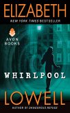Whirlpool (eBook, ePUB)