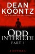 Odd Interlude Part One (eBook, ePUB) - Bild 1