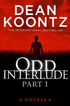 Odd Interlude Part One (eBook, ePUB) - Koontz, Dean