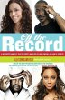 Off the Record (eBook, ePUB) - Bild 1