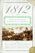 1812 (eBook, ePUB) - Bild 1