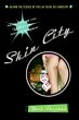 Skin City (eBook, ePUB) - Bild 1