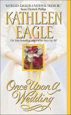 Once Upon a Wedding (eBook, ePUB)