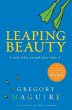 Leaping Beauty (eBook, ePUB) - Bild 1