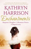 Enchantments (eBook, ePUB)