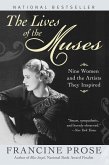 The Lives of the Muses (eBook, ePUB)