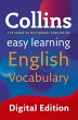 Easy Learning English Vocabulary... - Bild 1