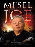 Mi'sel Joe (eBook, ePUB)