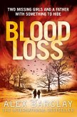 Blood Loss (eBook, ePUB)