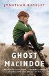 Ghost MacIndoe (eBook, ePUB) - Bild 1