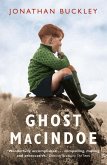 Ghost MacIndoe (eBook, ePUB)