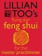 Lillian Too's Flying Star Feng Shui For... - Bild 1
