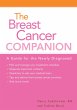 The Breast Cancer Companion (eBook,... - Bild 1