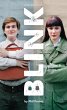 Blink (eBook, ePUB) - Bild 1