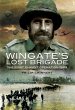 Wingate's Lost Brigade (eBook, ePUB) - Bild 1