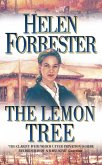 The Lemon Tree (eBook, ePUB)