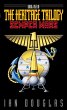 Semper Mars (eBook, ePUB) - Bild 1