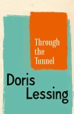 Through The Tunnel (eBook, ePUB)