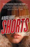 Shorts (eBook, ePUB) Shorts (eBook, ePUB)