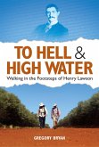 To Hell & High Water (eBook, ePUB)
