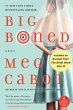 Big Boned (eBook, ePUB) - Bild 1