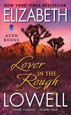 Lover in the Rough (eBook, ePUB)