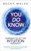 You Do Know (eBook, ePUB)
