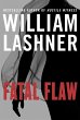 Fatal Flaw (eBook, ePUB) - Bild 1