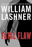 Fatal Flaw (eBook, ePUB) Fatal Flaw (eBook, ePUB)