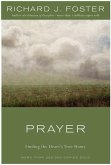 Prayer - 10th Anniversary Edition (eBook, ePUB)