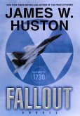 Fallout (eBook, ePUB)