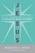Jesus (eBook, ePUB) - Bild 1