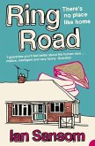 Ring Road (eBook, ePUB)