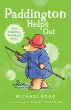 Paddington Helps Out (eBook, ePUB) - Bild 1