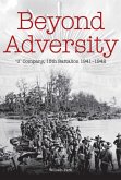 Beyond Adversity (eBook, ePUB)