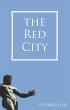 The Red City (eBook, ePUB) - Bild 1