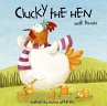 Clucky the Hen (eBook, ePUB) - Bild 1