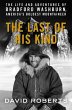 Last of His Kind (eBook, ePUB) - Bild 1