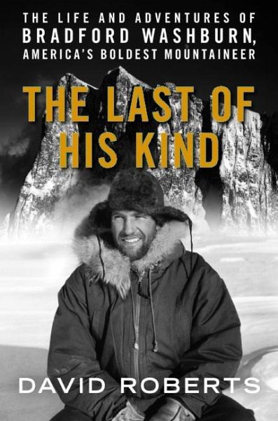 Last of His Kind (eBook, ePUB) Last of His Kind (eBook, ePUB)