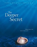 The Deeper Secret (eBook, ePUB)