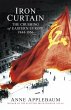 Iron Curtain (eBook, ePUB) - Bild 1