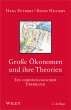 Große Ökonomen und ihre Theorien - Bild 1